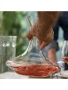 zafferano, Decanter da degustazione Esperienze